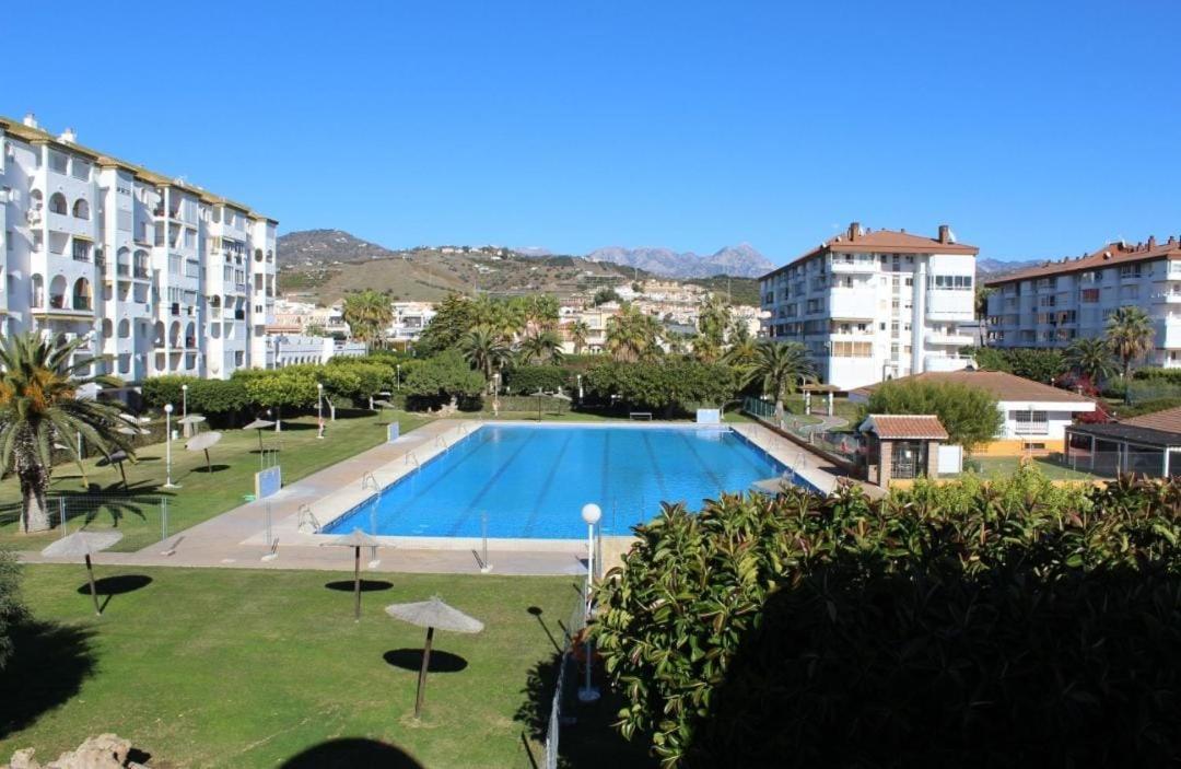 El Rincon De Valeria Laguna Beach Торокс Екстериор снимка