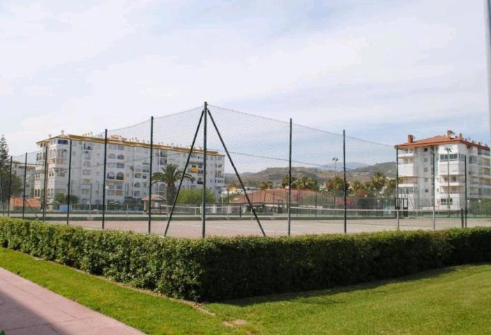 El Rincon De Valeria Laguna Beach Торокс Екстериор снимка