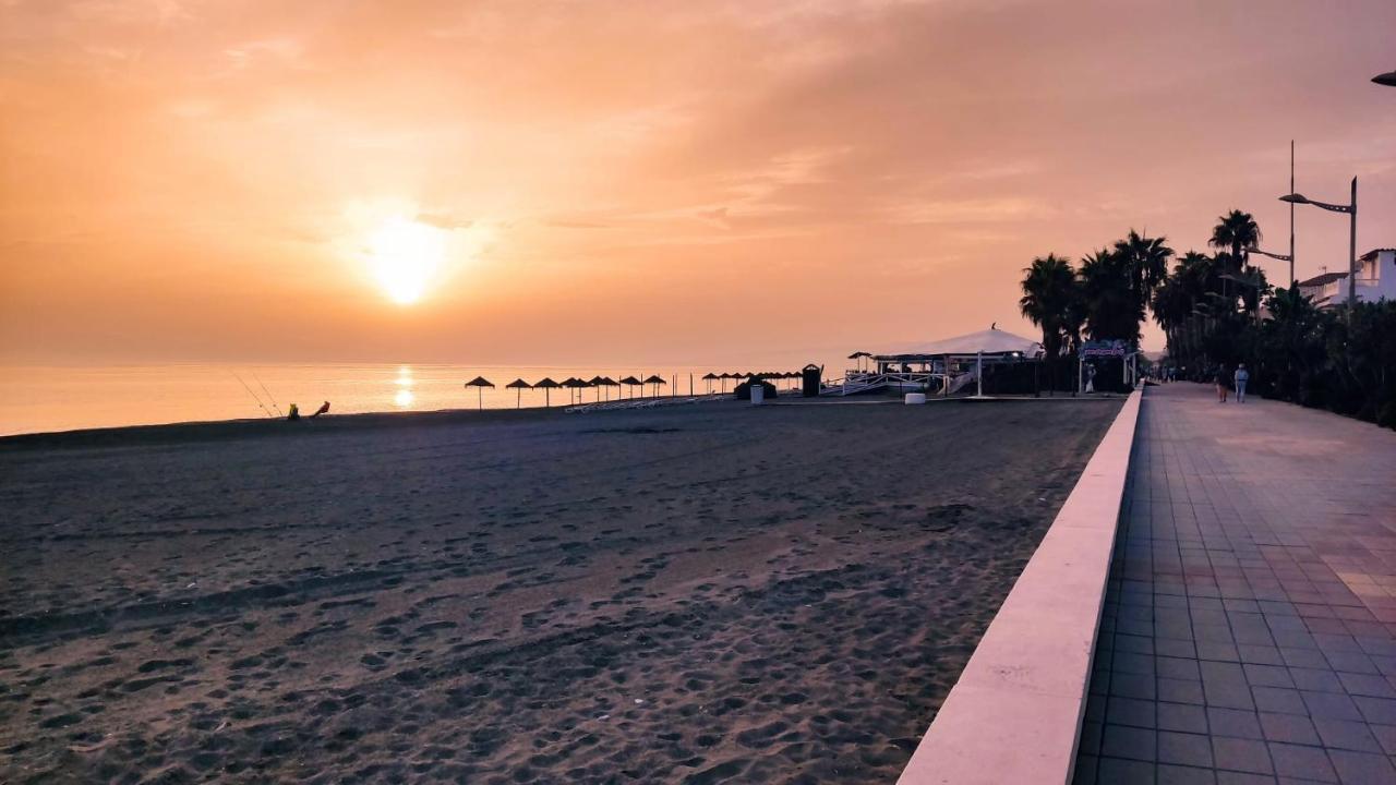 El Rincon De Valeria Laguna Beach Торокс Екстериор снимка