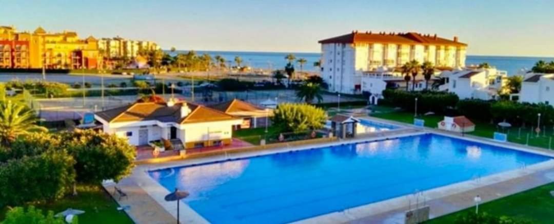 El Rincon De Valeria Laguna Beach Торокс Екстериор снимка